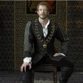 Kris Holden-Ried imagen 4