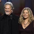 Kris Kristofferson imagen 1