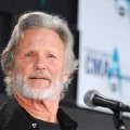 Kris Kristofferson imagen 3