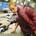 Kristanna Loken imagen 1