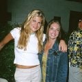 Kristen Johnston imagen 4