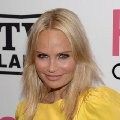 Kristin Chenoweth imagen 1