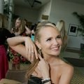 Kristin Chenoweth imagen 4