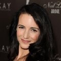 Kristin Davis imagen 1