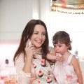 Kristin Davis imagen 2