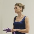 Kristin Lehman imagen 1