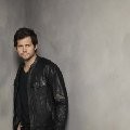 Kristoffer Polaha imagen 3