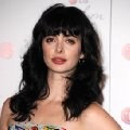 Krysten Ritter imagen 2