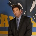 Kyle Chandler imagen 1