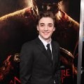 Kyle Gallner imagen 1