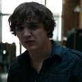 Kyle Gallner imagen 4