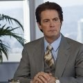 Kyle MacLachlan imagen 2