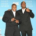 Kyle Massey imagen 2