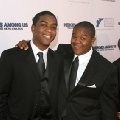 Kyle Massey imagen 4