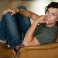 Kyle Schmid imagen 1