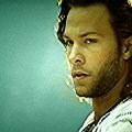 Kyle Schmid imagen 2