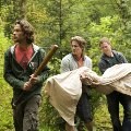 Kyle Schmid imagen 3