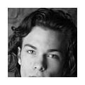 Kyle Schmid imagen 4