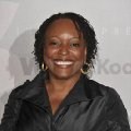L Scott Caldwell imagen 2