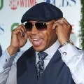 LL Cool J imagen 1