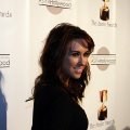 Lacey Chabert imagen 2