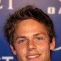 Lachlan Buchanan imagen 2