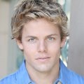 Lachlan Buchanan imagen 3