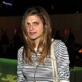 Lake Bell imagen 1