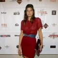 Lake Bell imagen 4