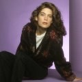 Lara Flynn Boyle imagen 1