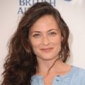 Lara Pulver imagen 1