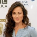 Lara Pulver imagen 2