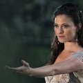 Lara Pulver imagen 3