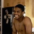 Larenz Tate imagen 2