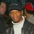 Larry Gilliard Jr imagen 2