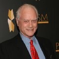 Larry Hagman imagen 1