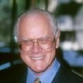 Larry Hagman imagen 2