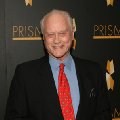 Larry Hagman imagen 3