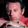 Larry Linville imagen 4