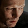 Lars Mikkelsen imagen 1