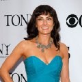 Laura Benanti imagen 1