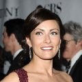 Laura Benanti imagen 2