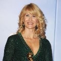 Laura Dern imagen 1