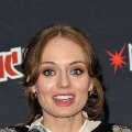 Laura Haddock imagen 1