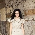 Laura Mennell imagen 1