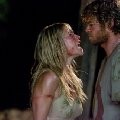 Laura Ramsey imagen 2