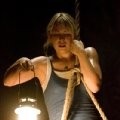 Laura Ramsey imagen 3