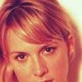 Laurel Holloman imagen 1