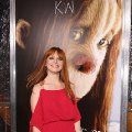 Lauren Ambrose imagen 1