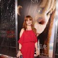 Lauren Ambrose imagen 3